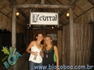 Curral do Boi 13.09.07-1