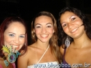Curral do Boi 13.09.07-20