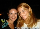 Curral do Boi 13.09.07