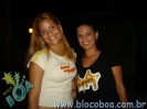 Curral do Boi 13.09.07-23