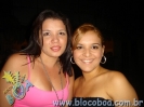 Curral do Boi 13.09.07-24