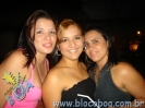 Curral do Boi 13.09.07-25