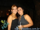 Curral do Boi 13.09.07-26