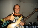 Curral do Boi 13.09.07-28