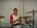 Curral do Boi 13.09.07-29