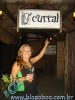 Curral do Boi 13.09.07-2