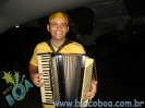 Curral do Boi 13.09.07-30