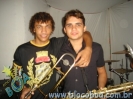 Curral do Boi 13.09.07-31