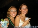 Curral do Boi 13.09.07-32