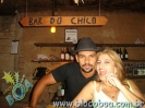 Curral do Boi 13.09.07-34