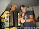 Curral do Boi 13.09.07-35