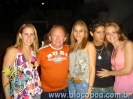 Curral do Boi 13.09.07-38