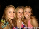 Curral do Boi 13.09.07-39