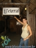 Curral do Boi 13.09.07-3