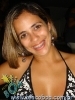 Curral do Boi 13.09.07
