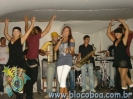 Curral do Boi 13.09.07-41
