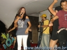 Curral do Boi 13.09.07-42