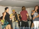 Curral do Boi 13.09.07-43