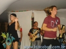 Curral do Boi 13.09.07-47