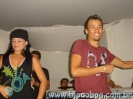 Curral do Boi 13.09.07-48