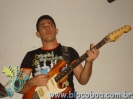Curral do Boi 13.09.07-49