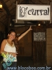 Curral do Boi 13.09.07-4