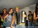 Curral do Boi 13.09.07-51