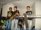 Curral do Boi 13.09.07-52