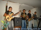 Curral do Boi 13.09.07-53