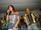 Curral do Boi 13.09.07-54