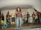 Curral do Boi 13.09.07-55