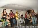 Curral do Boi 13.09.07