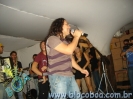 Curral do Boi 13.09.07