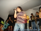Curral do Boi 13.09.07-59