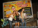 Curral do Boi 13.09.07-5
