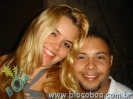 Curral do Boi 13.09.07-62