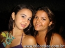 Curral do Boi 13.09.07-63