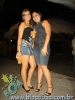 Curral do Boi 13.09.07-64