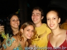 Curral do Boi 13.09.07-67