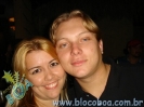 Curral do Boi 13.09.07-68