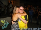 Curral do Boi 13.09.07-69