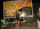 Curral do Boi 13.09.07-6