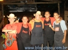 Curral do Boi 13.09.07-73