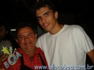 Curral do Boi 13.09.07-74