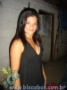 Curral do Boi 13.09.07-75