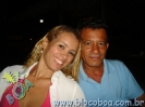 Curral do Boi 13.09.07-76