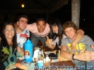 Curral do Boi 13.09.07-77