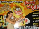 Curral do Boi 13.09.07-7