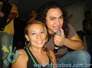 Curral do Boi 13.09.07