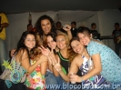 Curral do Boi 13.09.07-83